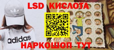 ГАЛЛЮЦИНОГЕННЫЕ ГРИБЫ Тверь