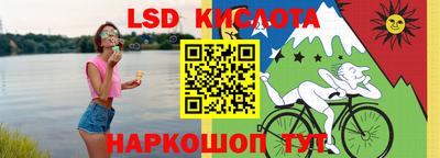 ГАЛЛЮЦИНОГЕННЫЕ ГРИБЫ Тверь