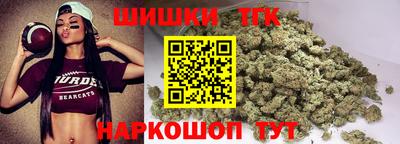 гидропоника Тара