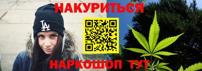 гидропоника Тара