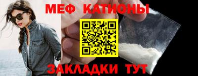 гидропоника Тара