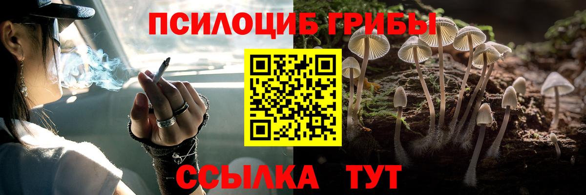 Где найти наркотики?  Alpha-PVP СК   ГАШИШ  Кодеин  АМФ кристаллы  ГАШИШ  ЭКСТАЗИ  Меф МЯУ МЯУ   Вход с VPN  LSD-25  МЕТАДОН  Мыски  Бошки Шишки 